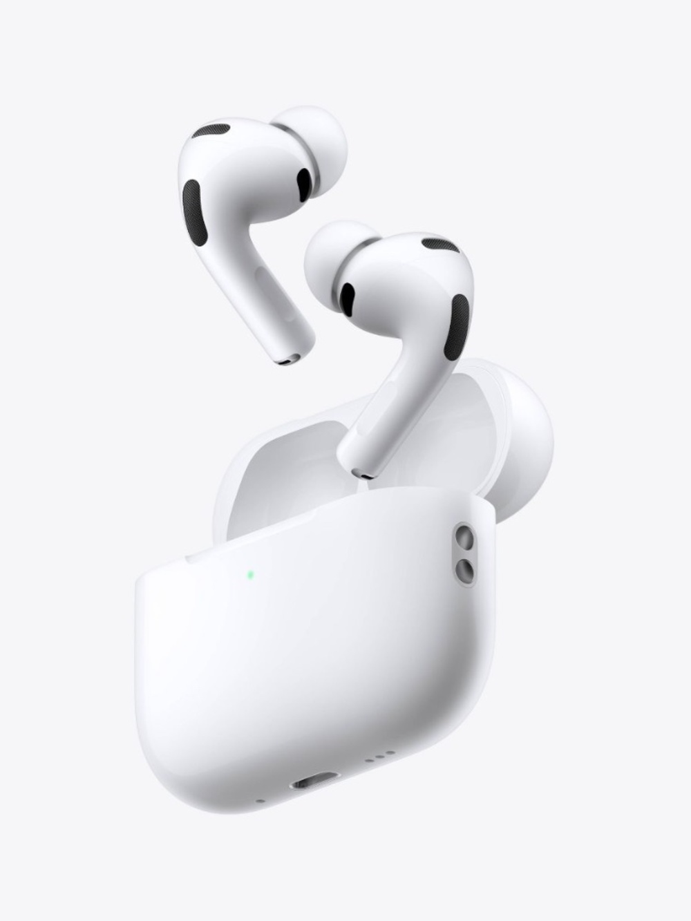 Apple AirPods Pro 3 Wireless